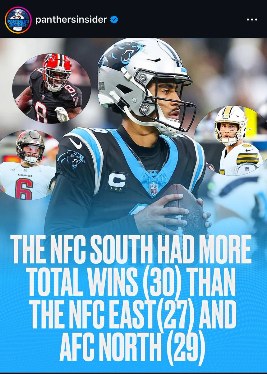 EricIsBro's tweet image. NFC east fucking sucks and has forever. It’s not the 90s anymore. Yall wanna talk about a Mickey Mouse division. Look at the NFC east total wins every year.