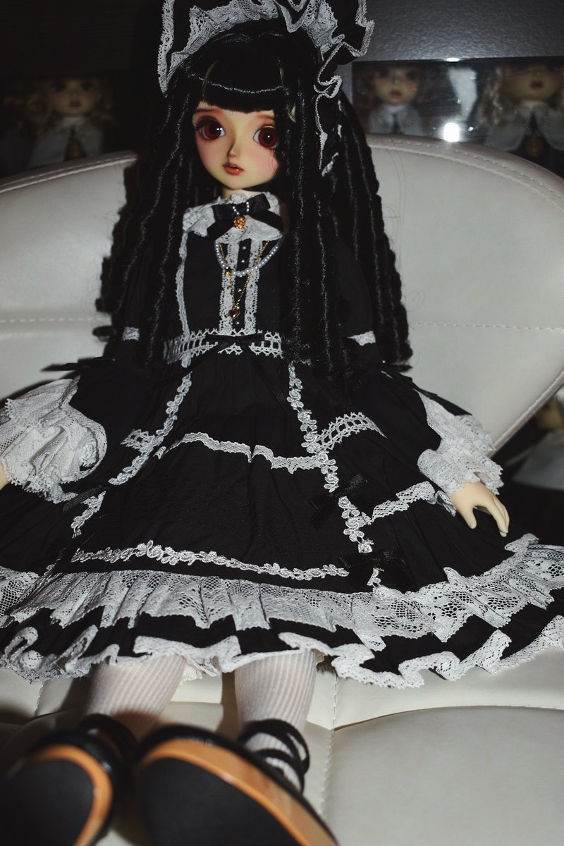 Riko茗可🍎六月夜林檎 (@rikowzy) / Posts / X