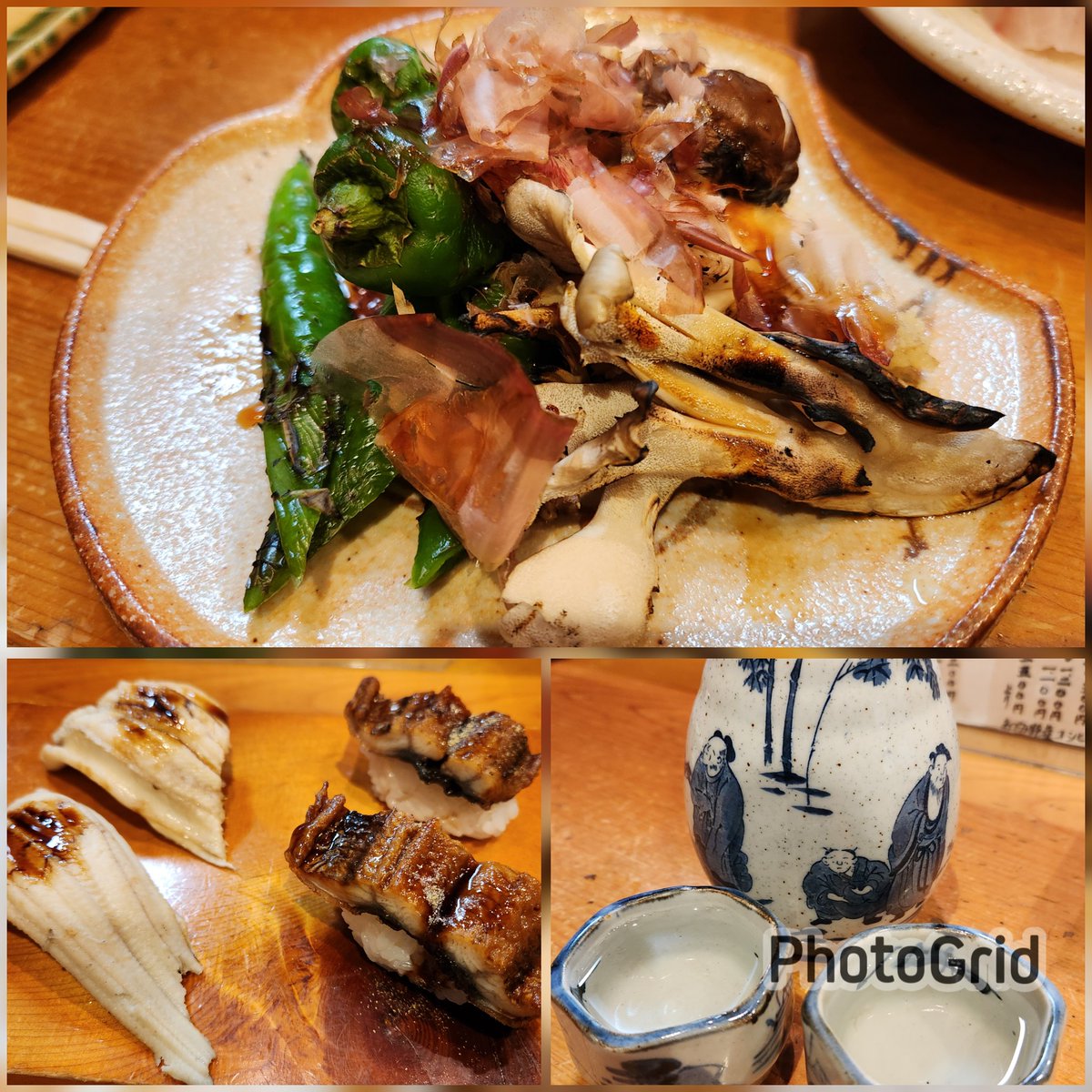 KimWilde0604 (@kimwilde0604) / Posts / X