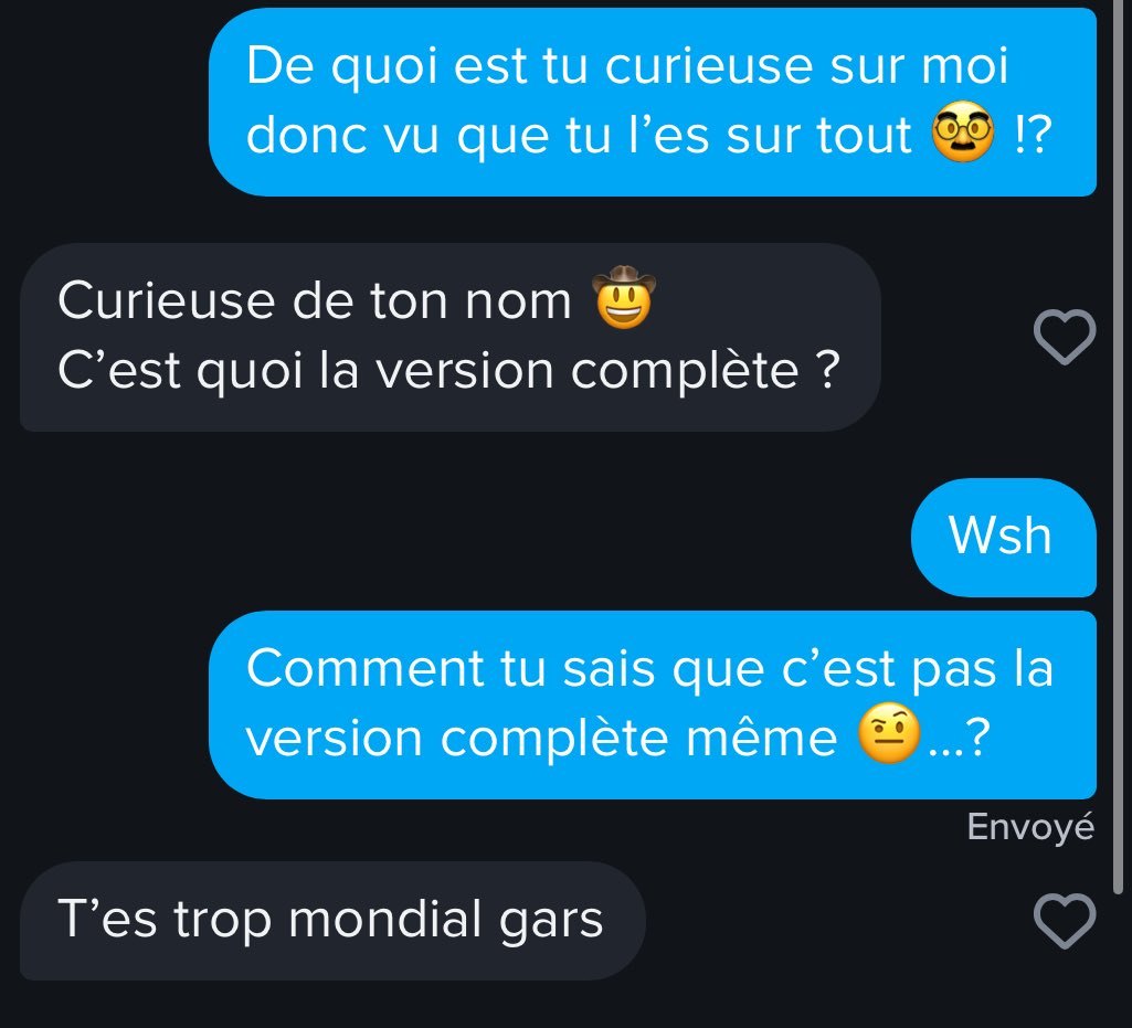 Ohio______'s tweet image. Jvais faire un malaise