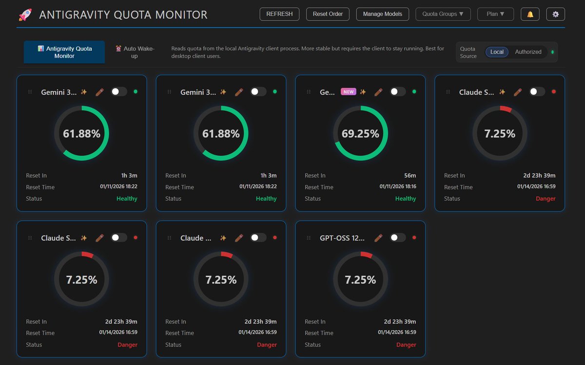 This HIT hard 😭

3 days cool down period.