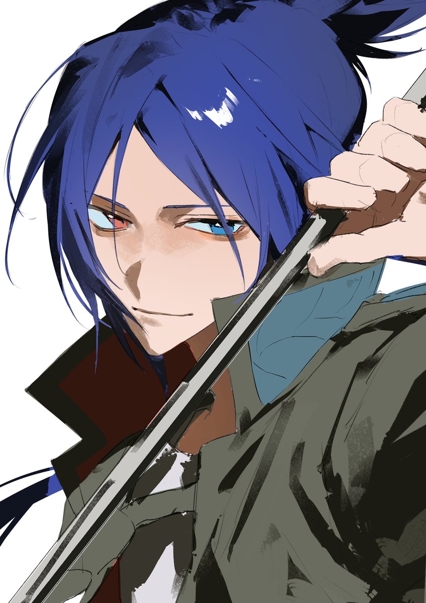 食パン (@ZcAtn33irI1134) / Posts / X