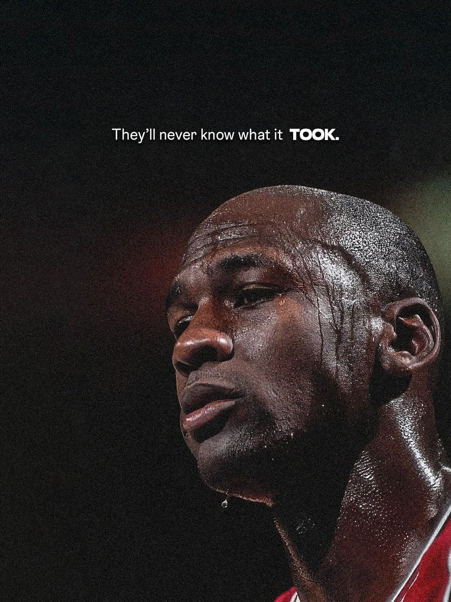 MindMatterMoney's tweet image. Neverrrrrrrrrrrrrrrrr.