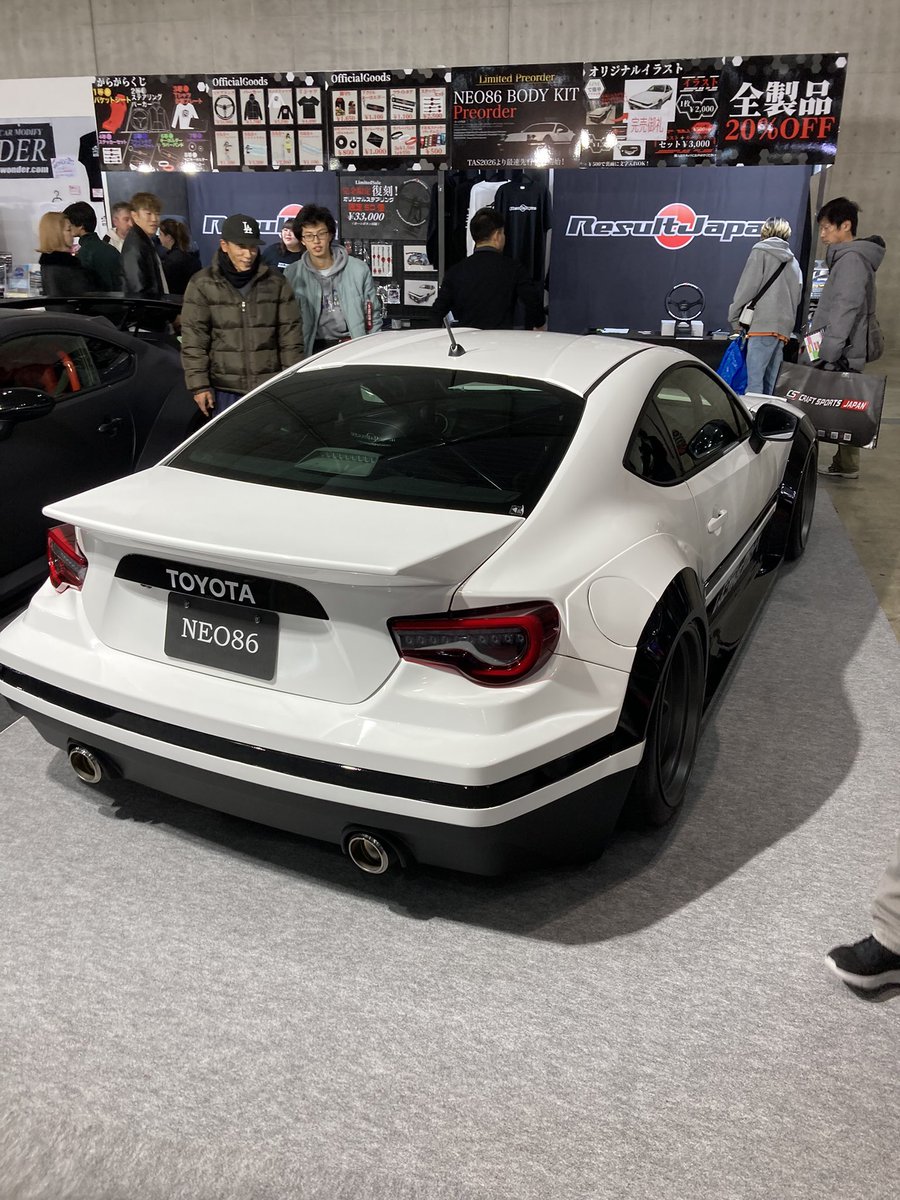 Post by すがっち on X: パンダ86