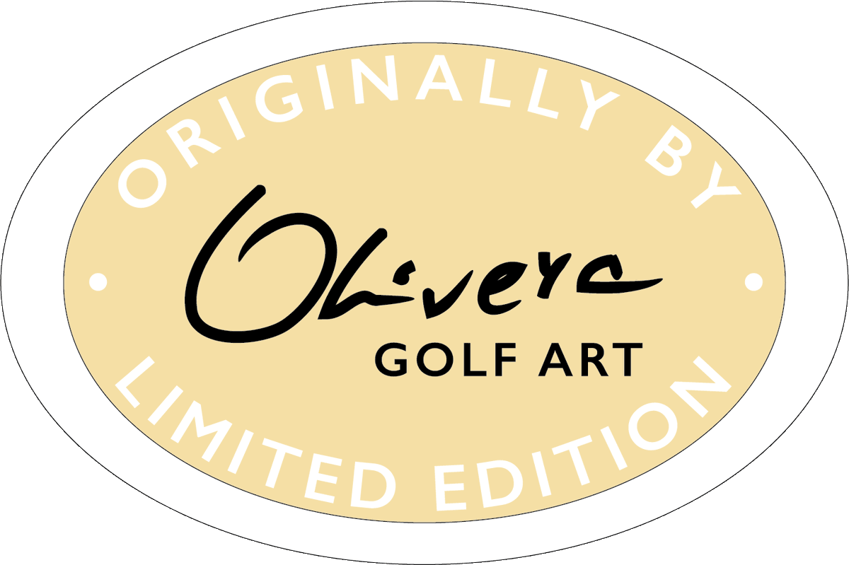 Olivera Cejovic tweet media