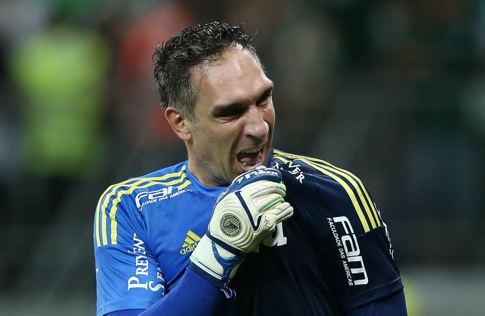 Vinicius Melo Ⓟ🇮🇹 tweet media