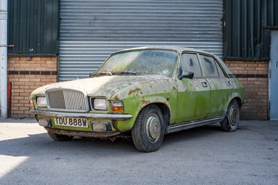 Steve E. Baber. BSc.Aerospace & Mechanical Eng tweet media