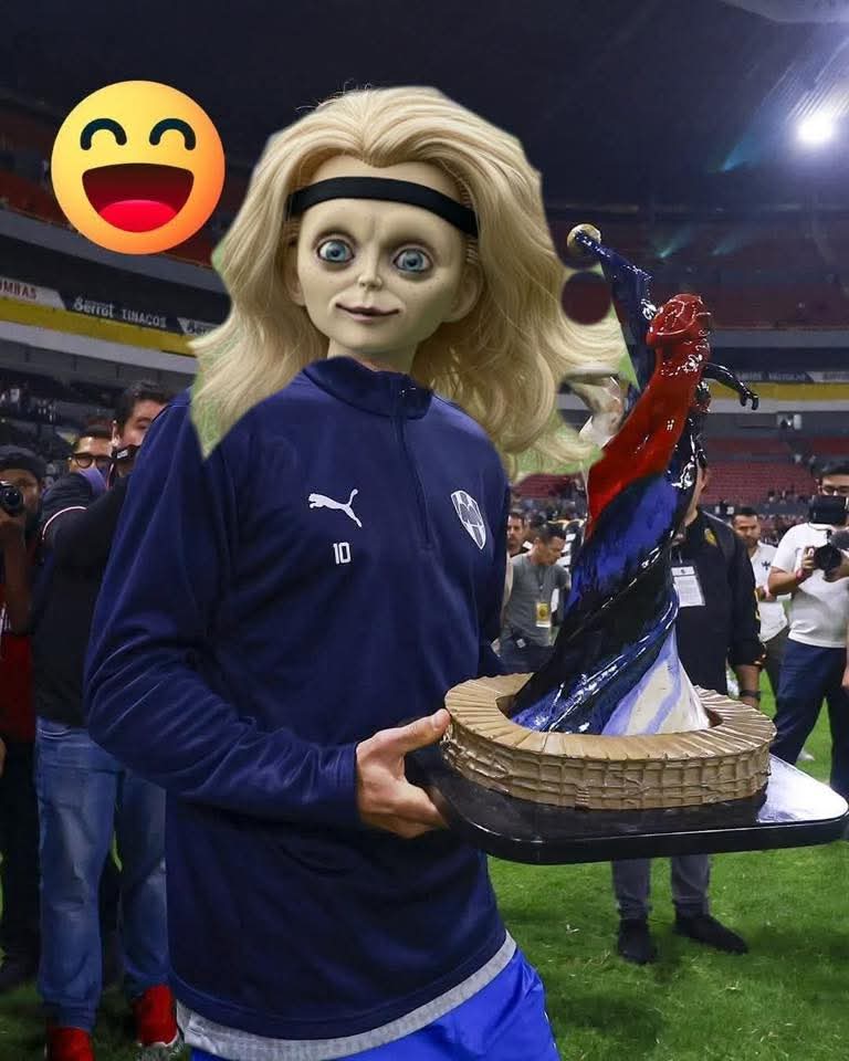 <a href="/SancadillaNorte/">San Cadilla El Norte</a> Ja ja pecho frío pingüinos 🐧 😁 😅 😉 🤣 😜 🐧 😁 😅 😉 🤣 😜 🐧 😁 😅 😉 🤣 😜 🐧