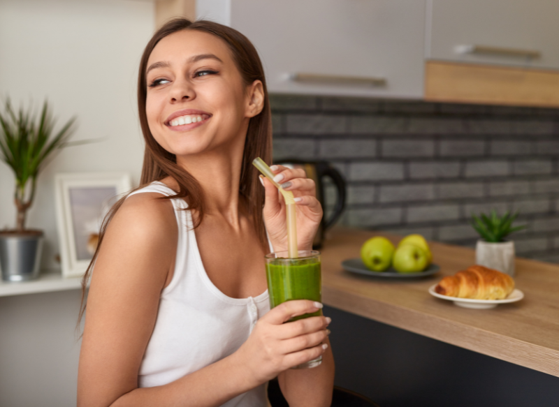 FrequenCell tweet media