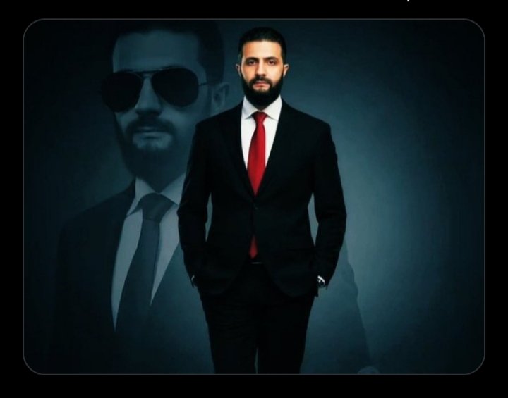 في الحقيقة  أثبت هذا القائد  أنه رجل المرحلة
وأن حلمه ليس ضعفا  .
لذلك نقول لكل  أصحاب الشأن  وتجار المزايدات  لا يغركم حلم هذا الرجل وخذوا الدرس من الأشرفية والشيخ  مقصود .
قال  بدن  دول   قال  ههههههههههههه  .