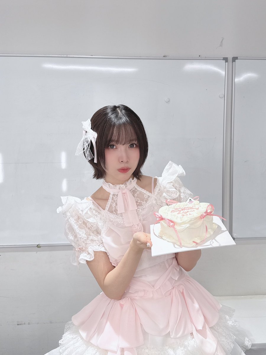 フグページです❤️ ふぐ (@fugu_fugu_fu) / Posts / X