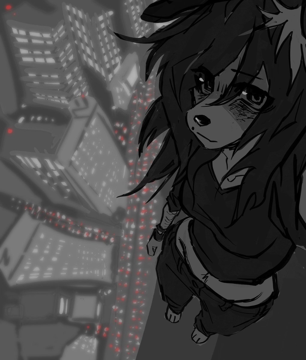 D0GM4T1C4's tweet image. last view