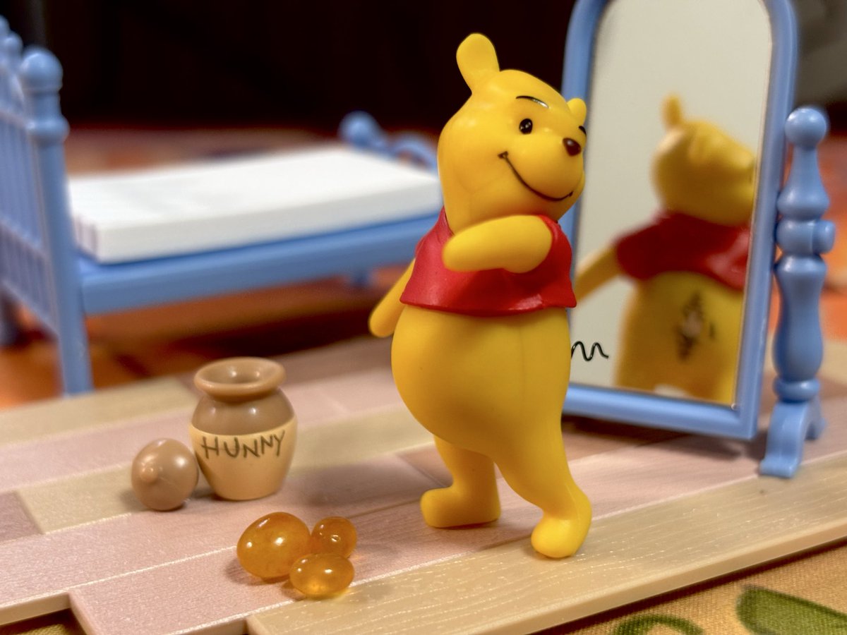 デアゴスティーニ🌸公式 (@deagostinijp_2) / Posts / X