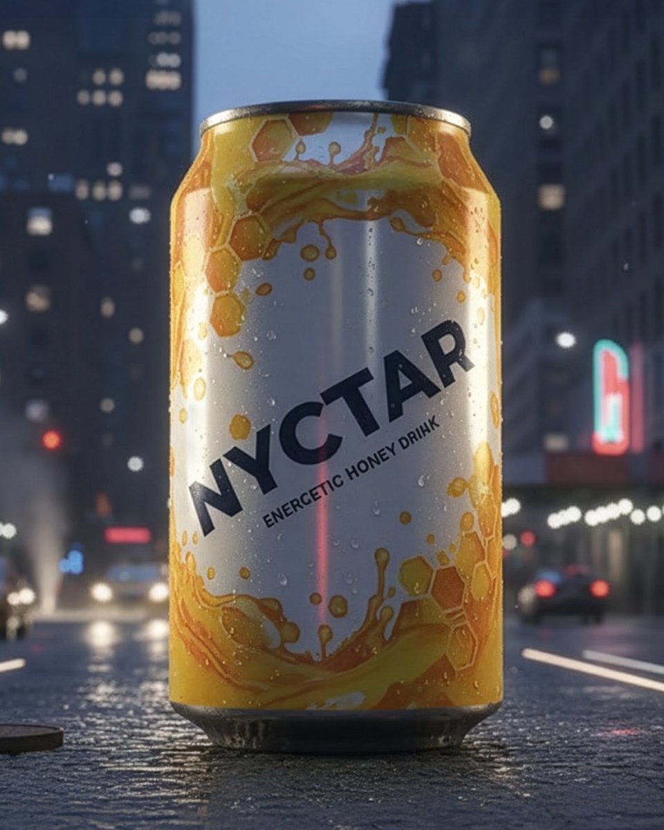 fluorik's tweet photo. Own a brand built for energy, nightlife, and urban culture.

https://t.co/TWWhOubqG2 is a short, powerful .com with strong emotional pull — modern, premium, and instantly memorable.
Blending NYC + Nectar, it evokes nightlife, flavor, and fast-paced city life. https://t.co/dlfS9WhMCd