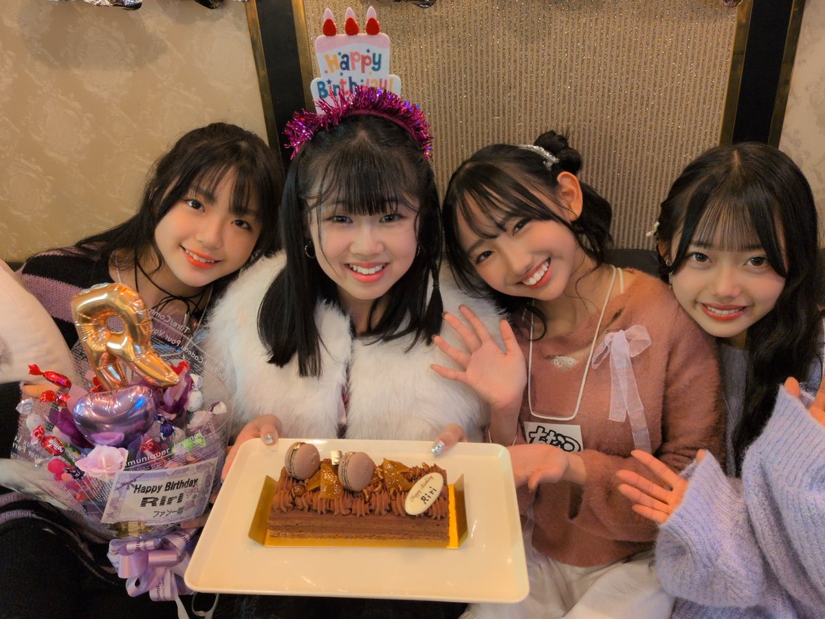 Riri💜【SEAF】 (@Riri20130104) / Posts / X