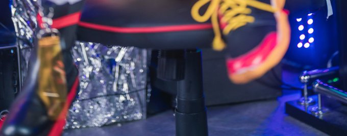 Twitterのコスプレ画像18