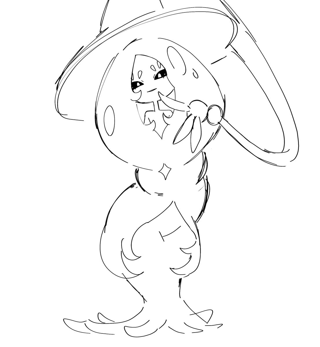 IROHASU_HSHS_'s tweet photo. https://t.co/JRIq7q1BMP