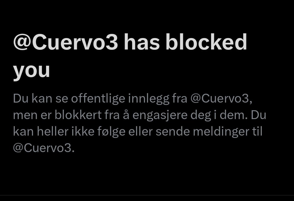 Adrian Isaksen tweet media