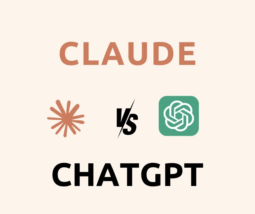 Yura Gnatyuk tweet media