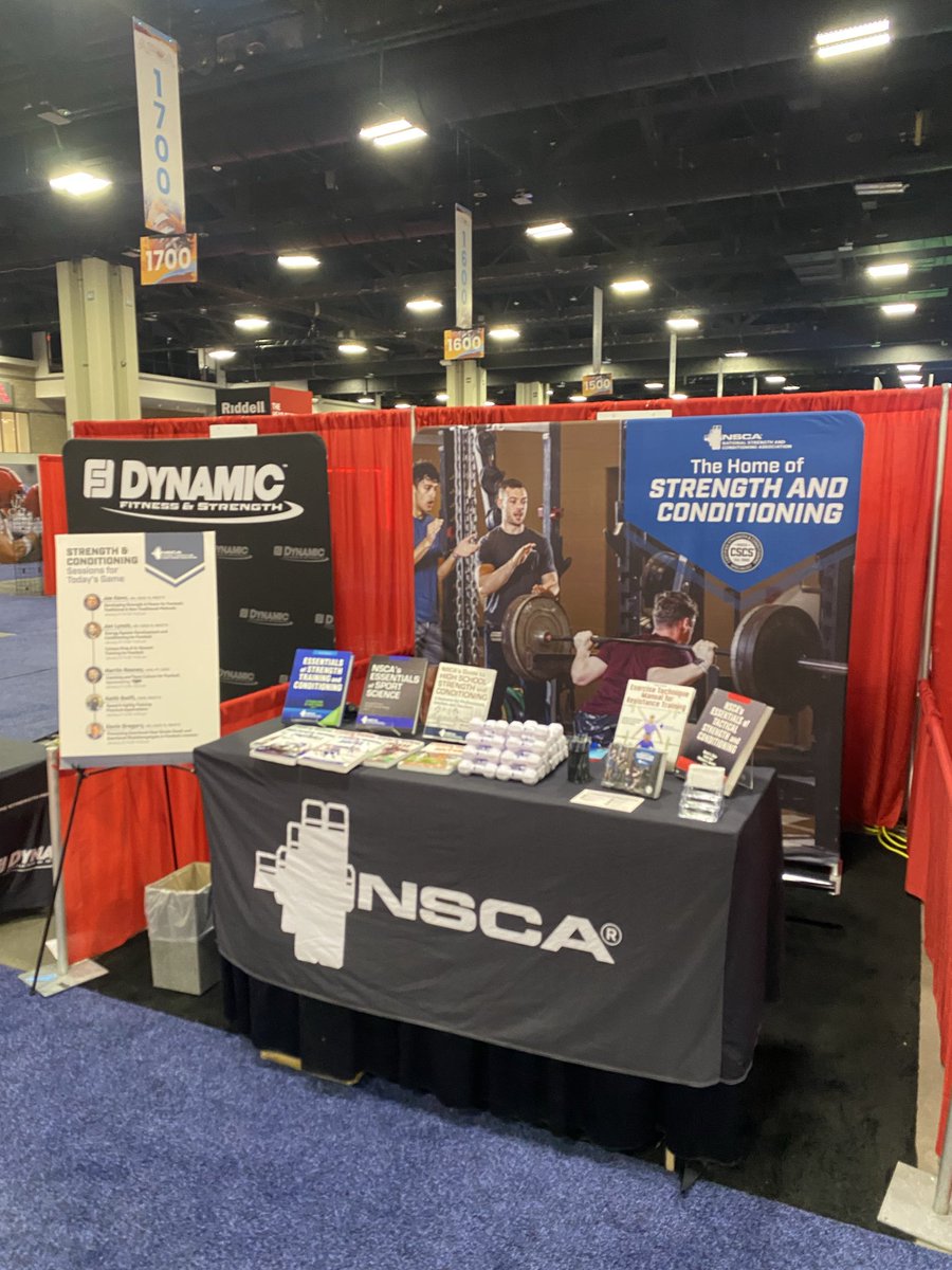 Jon Lynch tweet media