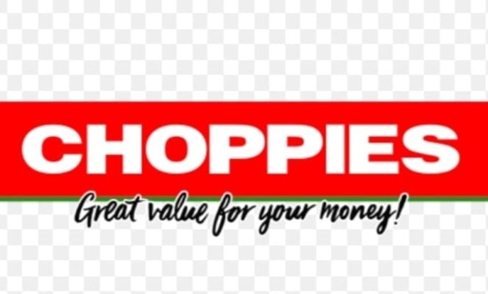 AccordingToStax's tweet image. The best performing JSE listed share of 2025 was Choppies at 871% annual growth 👏
Last week Thursday the share lost 57% in a single day🤔 
I smell a rat. JSE will definitely investigate. I guess we will know what transpired soon enough...