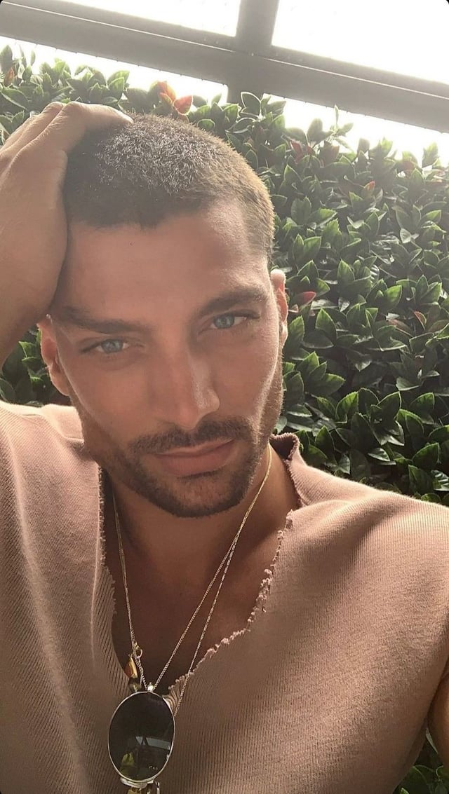 Men40Model's tweet image. Un excelente dia domingo 
#SeductiveSundayᅠᅠᅠᅠᅠᅠ