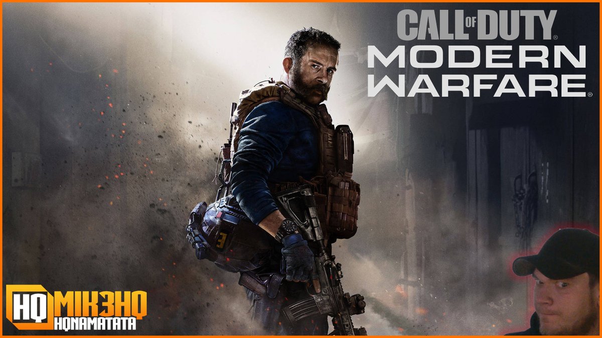 🔴Live

Cover my 6....the other 6
youtube.com/watch?v=LsDjM2…