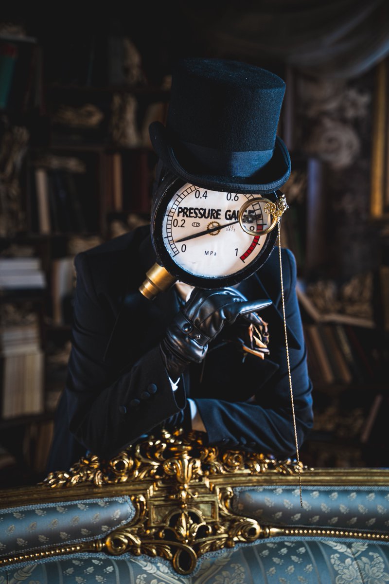 とくさま確認ページ♡ り。様 ご確認用 みよ様確認用 よ様確認用 Sさま確認用 ZX-S/M