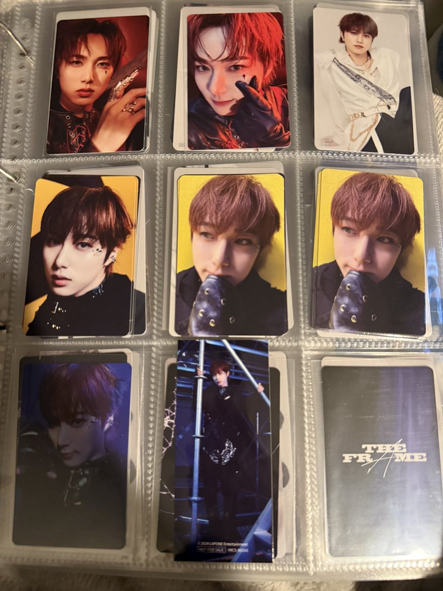 カミナリマン tweet media