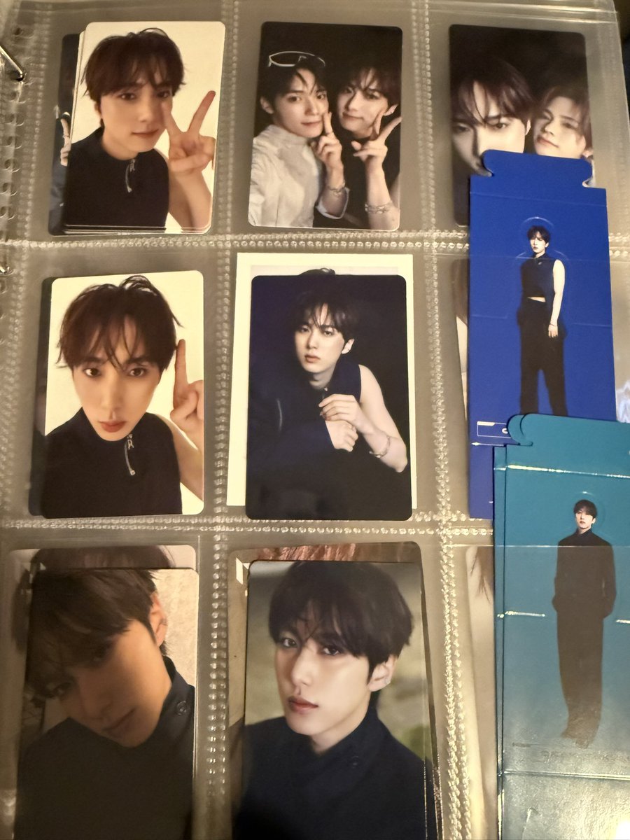 カミナリマン tweet media