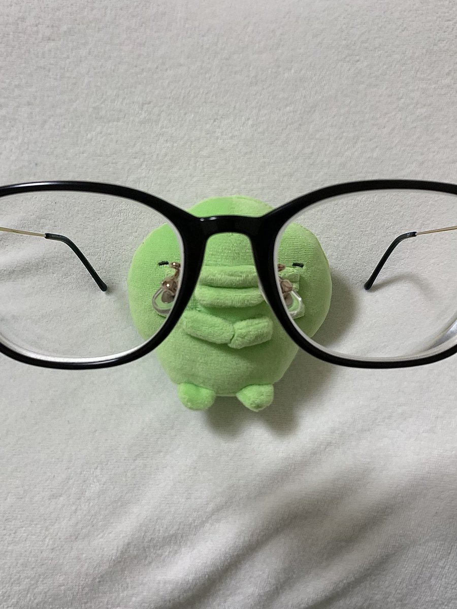 ほのほ tweet media