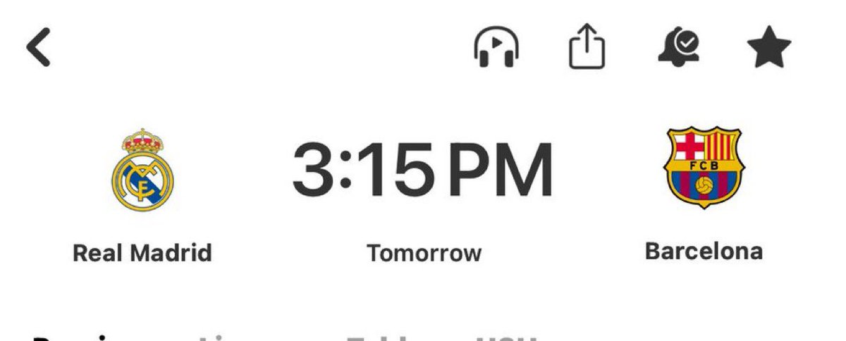 Miss ADEL🦋🦚🌹 tweet media