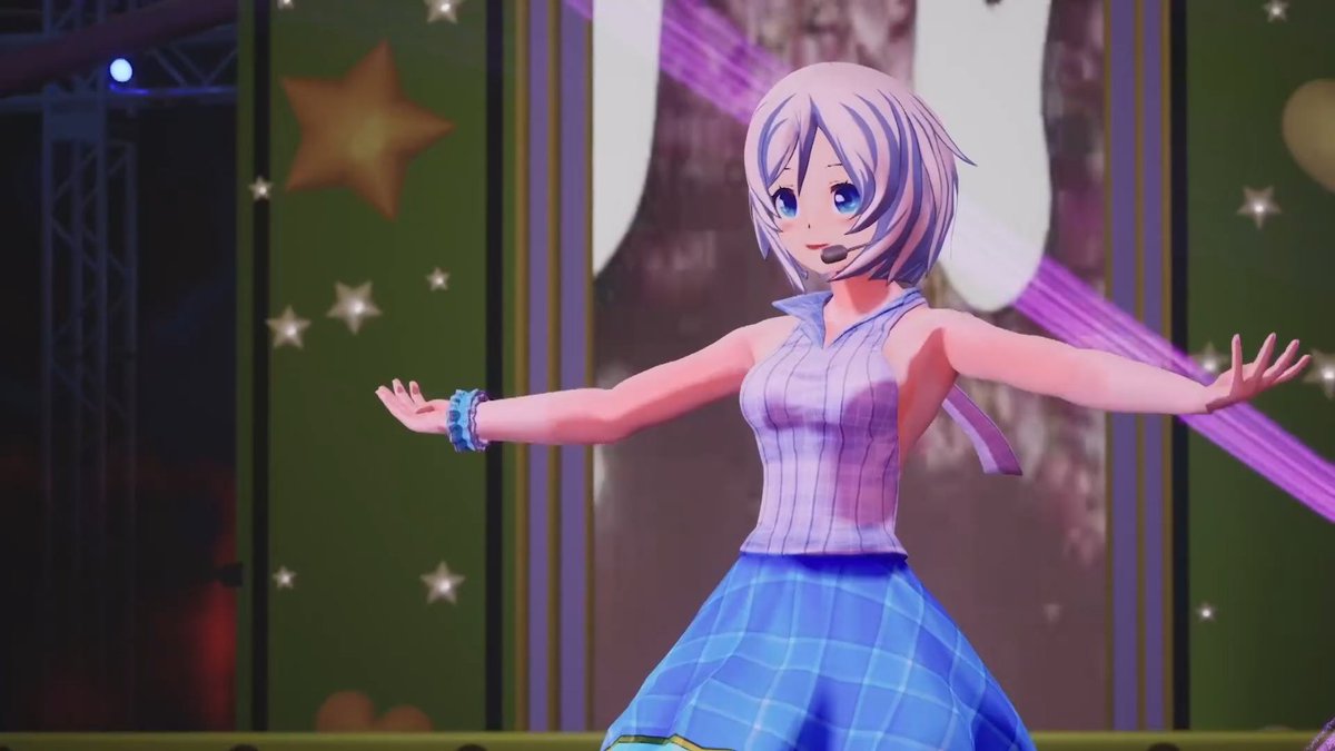 シロちゃん PS5 ❘ PC】電脳少女シロ × Void Gaming コラボコントローラー 電脳