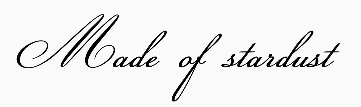 prtygal777's tweet image. 