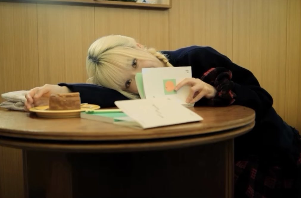 이일상점에서의 로로