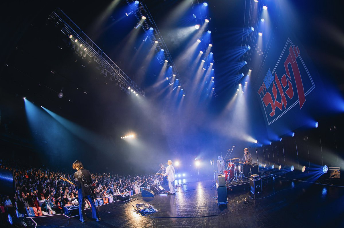 TRACK15 (@track15_jpn) / Posts / X