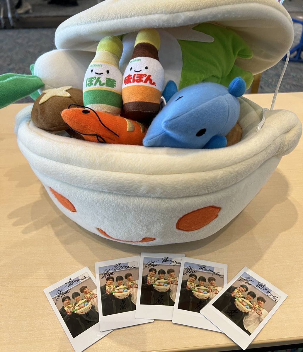 ひかなつ舞台 本日3日目となりました✨ あっという間に千秋楽まであと1