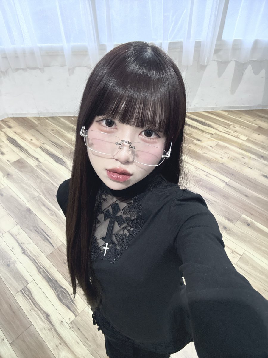 楠森しゅり【HAPPY CREATORS】 (@shuri_hpcr) on X