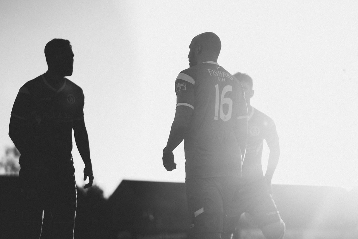 Ben Cunningham tweet media