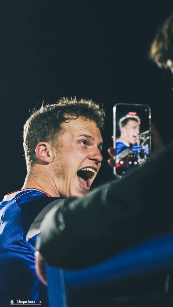 Ben Cunningham tweet media