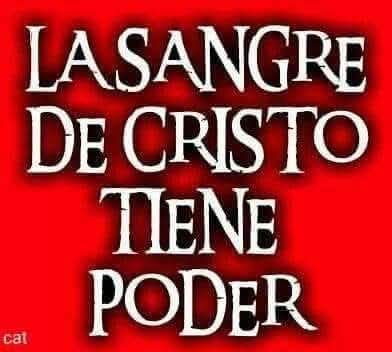 Carlos Arrioja Torres (@arriojatorres) on Twitter photo 