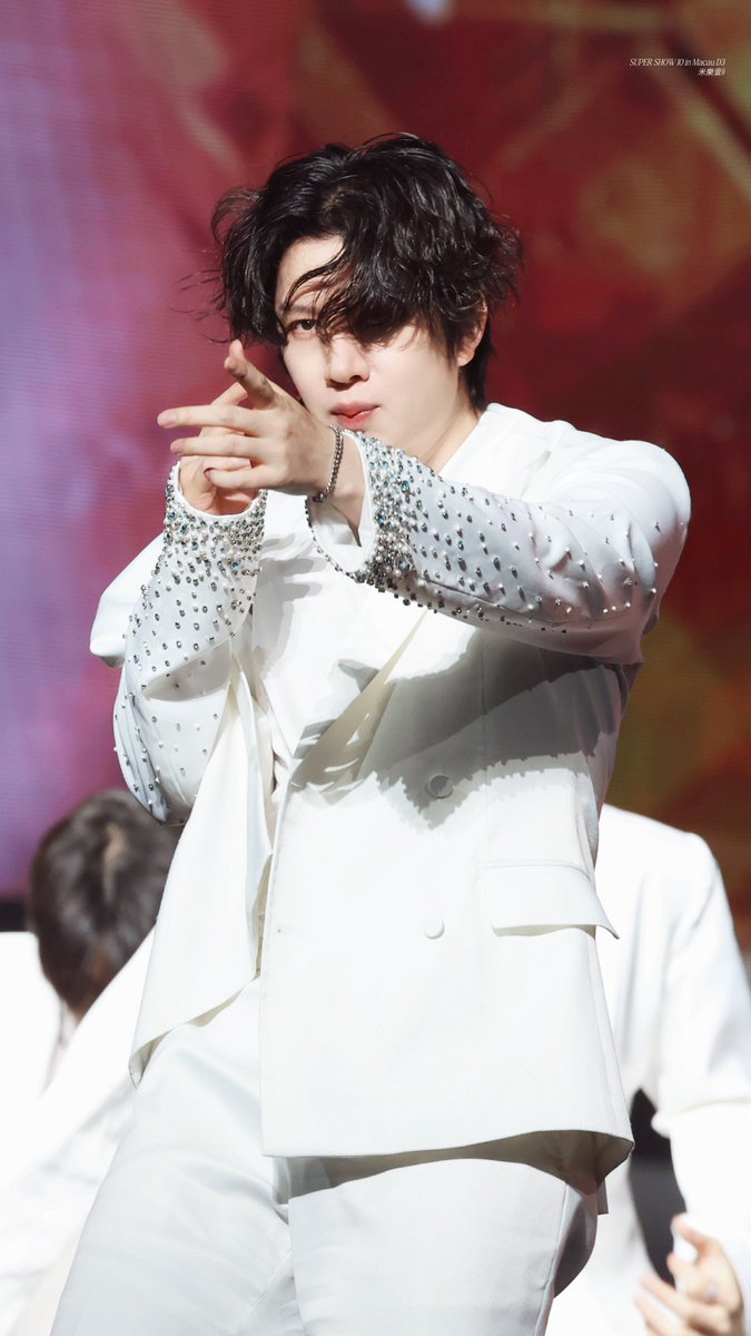 アカペラ ボーカルセブンスビート vocal7thbeat, image size:675x1200