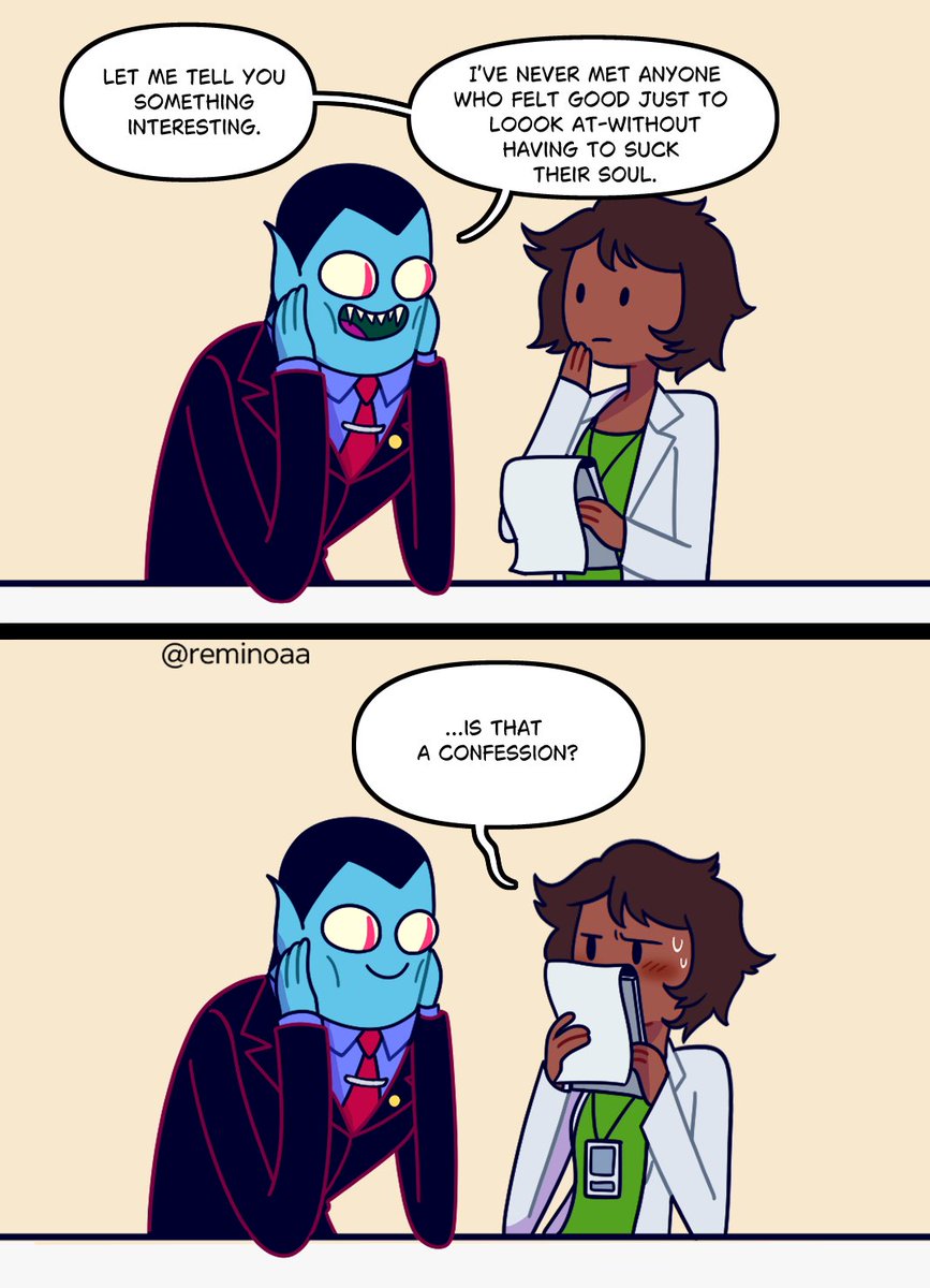 마셀린 버블검 | TikTok, image size:867x1200