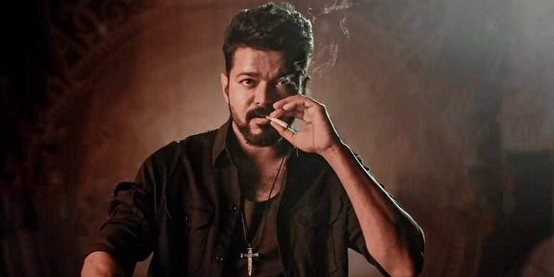 elango1386876's tweet photo. @KVFC_Official @actorvijay #BJPFearsJanaNayagan https://t.co/lqpKtM8FEv