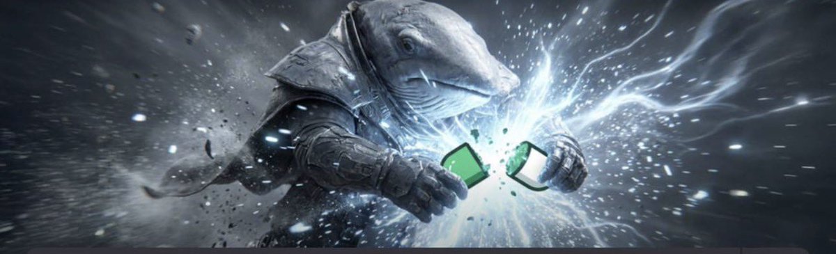 Capitalist🧢 資本家 tweet media