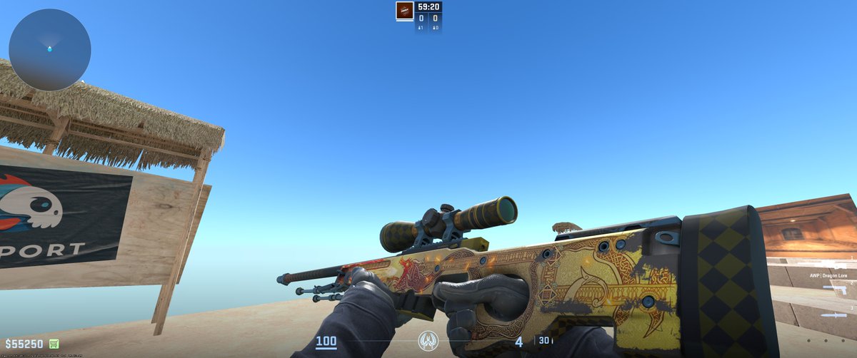 Thanks for the amazing pickup <a href="/Siurrski/">Siurrski - Buying Skins 93%</a> <3