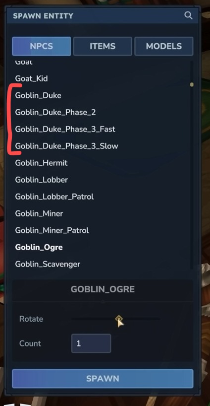 Pedro Fernandes de Araujo Filho tweet media