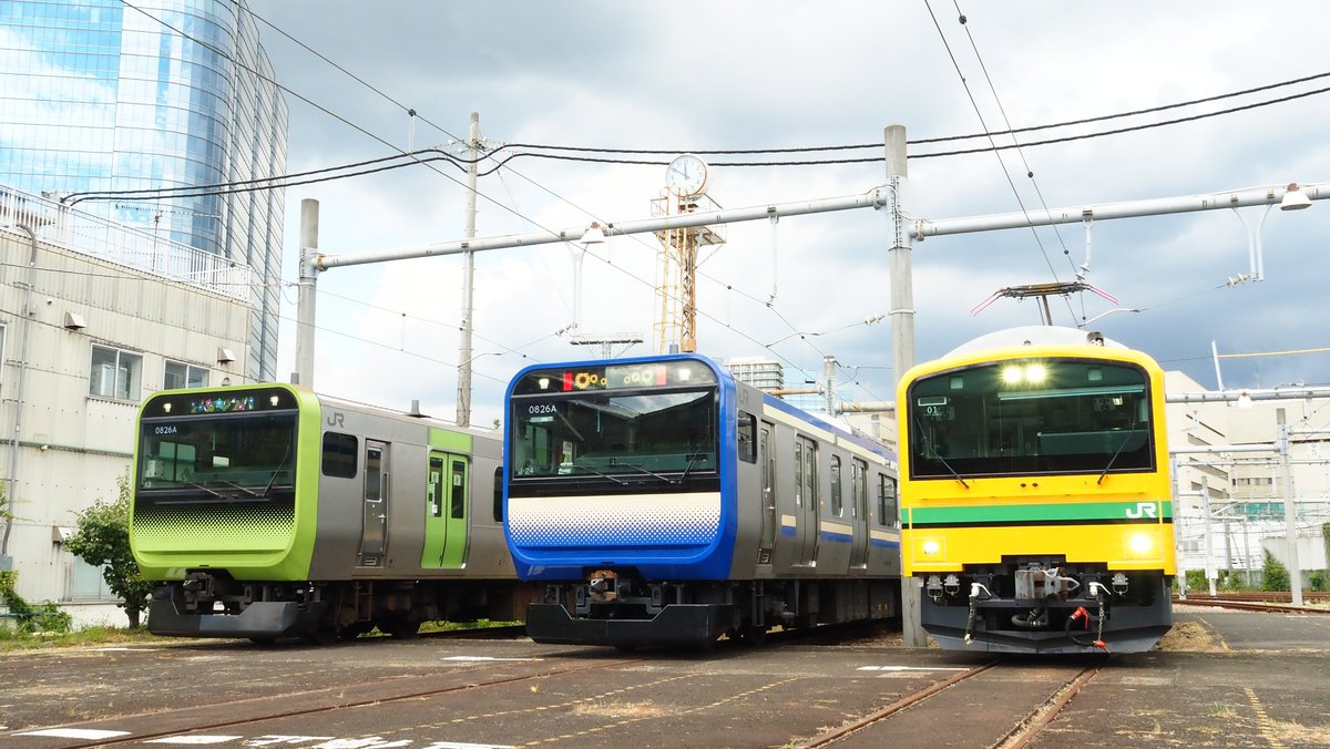 ぞうたろう Racer's Thoughts] Interview with Taro Sekiguchi | What are you