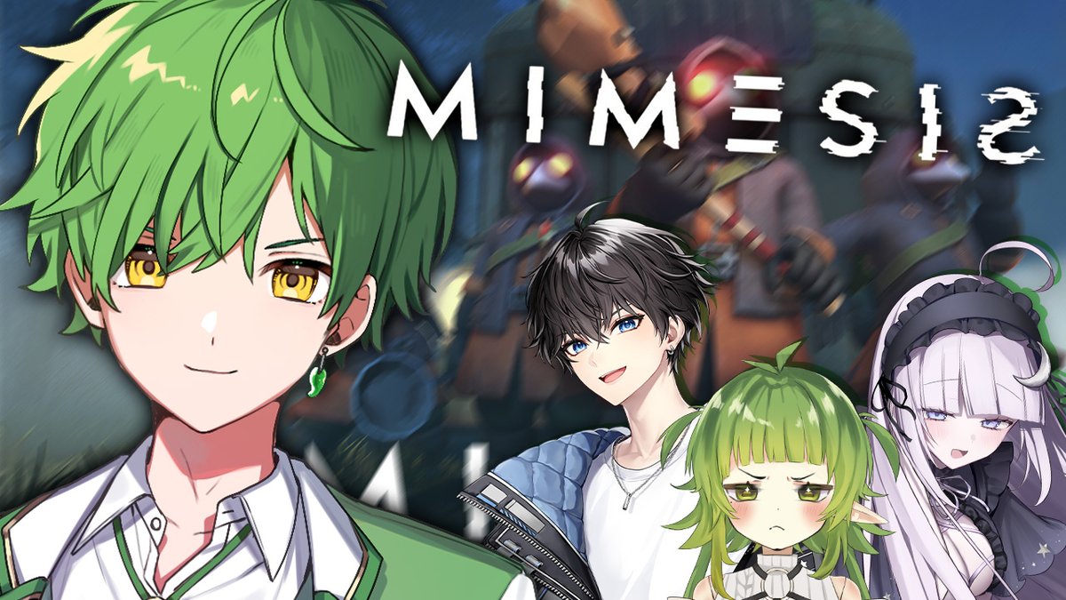 すいと@ピスパレ🧩🎨 (@suito0309) / Posts / X