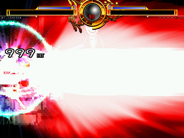 おりひめ (@orhm5150jchan) / Posts / X